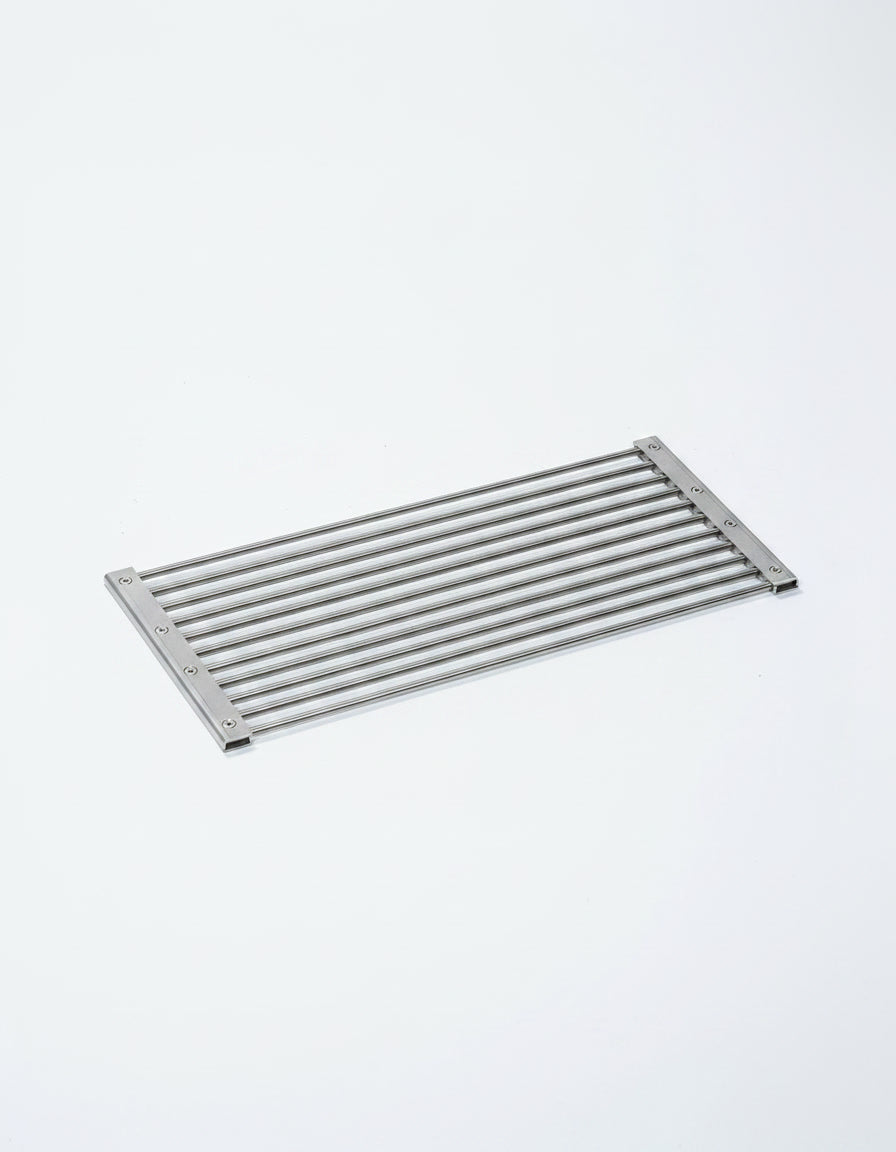 Grillrost